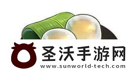 原神树莓水馒头需要什么原料原神树莓水馒头制作方法介绍一览