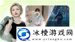 活下去任务几天更新一次-探索任务更新周期对玩家策略与游戏体验的影响