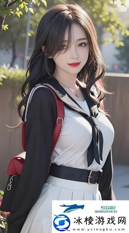 东北48岁老阿姨的独特魅力-为何叫得如此震撼