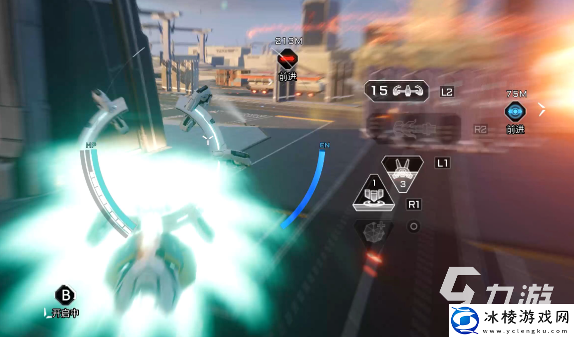 解限机二测删档吗-解限机二测时间是什么时候