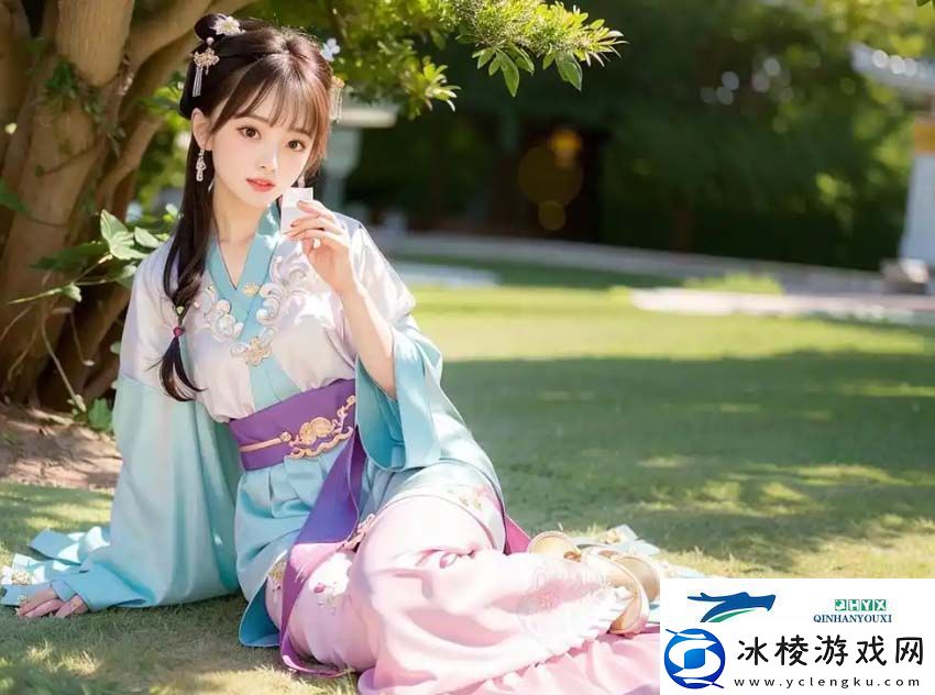 HPC-蜜丸灌溉系统如何帮助农业实现水资源节约与高效生产