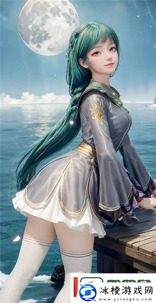 公交车上被揉到尿失禁怎么办-友：忍一忍-保持冷静！