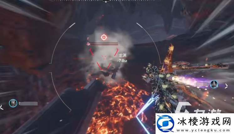 解限机机甲强度排行一览