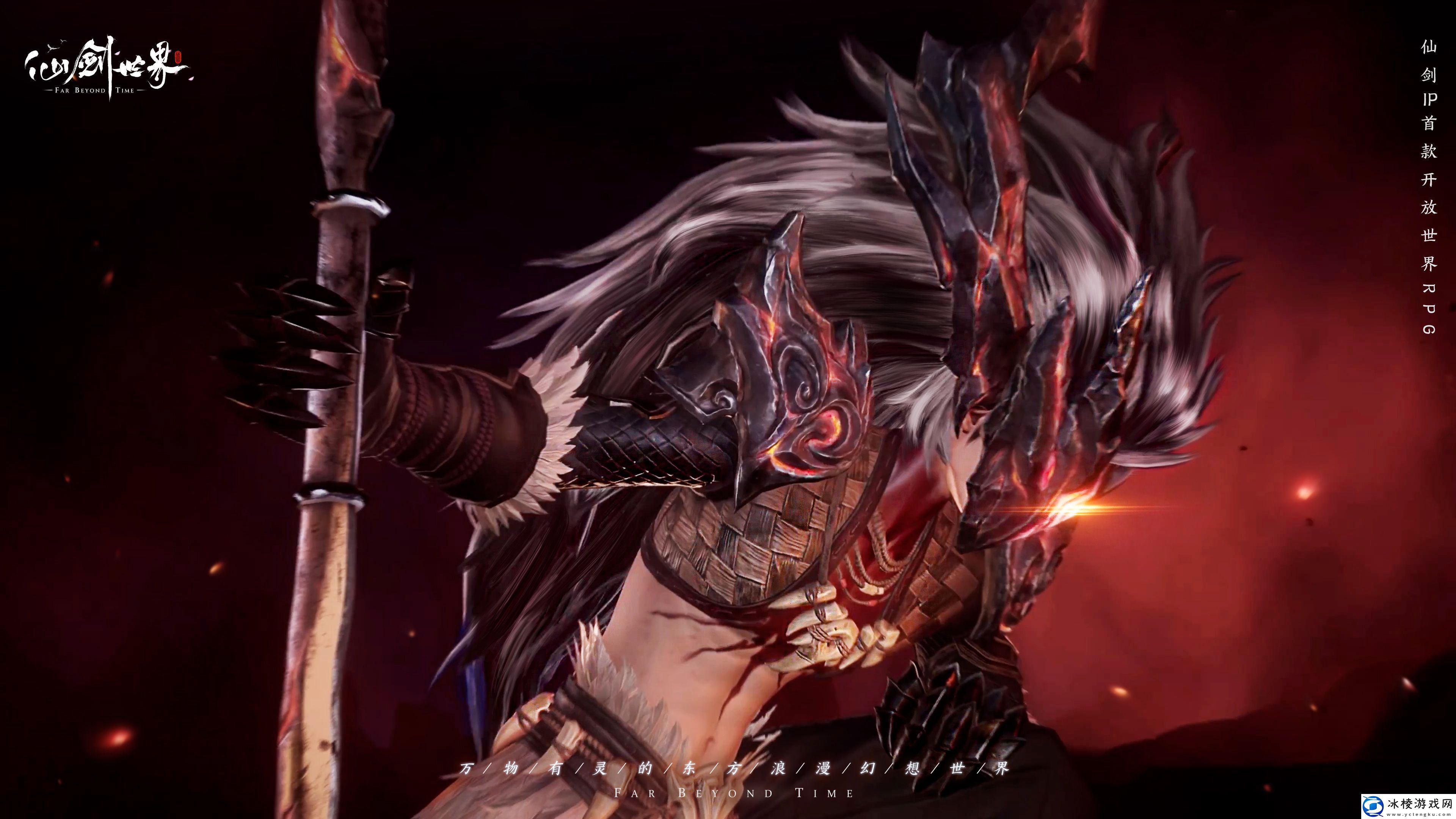 何为现象级游戏