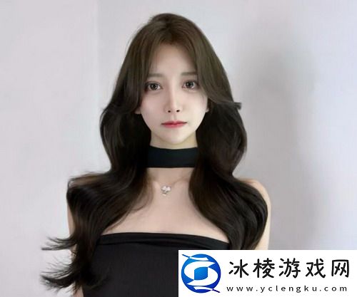 一枪战三母最经典引发热议-友：这场面太震撼了！