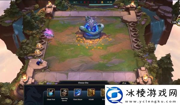 英雄联盟美测服排队怎么解决