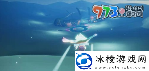 光遇魔法工坊位置在哪魔法工坊位置