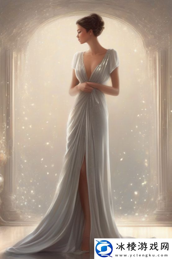 睡眠指导：如何改善睡眠质量-让你的夜晚不再失眠