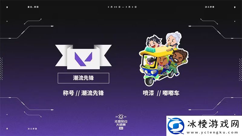 你需要了解的一切