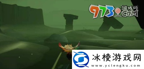 光遇魔法工坊位置在哪魔法工坊位置