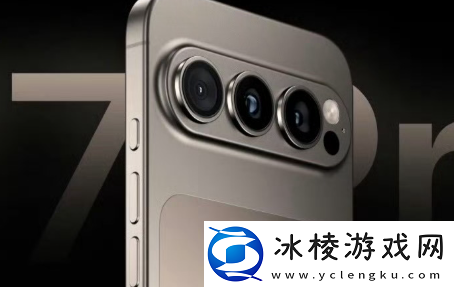 iPhone-17手机壳渲染图意外曝光-水平“药丸”摄像头引人注目