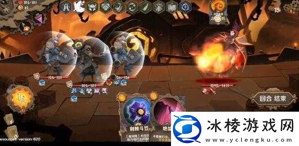 全民奇迹2答题答案全揭秘帝国教官汇总介绍未来玩法将如何革命