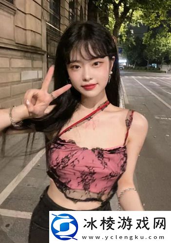 一边下奶一吃敷视频53分钟-友：太真实了-令人意想不到！