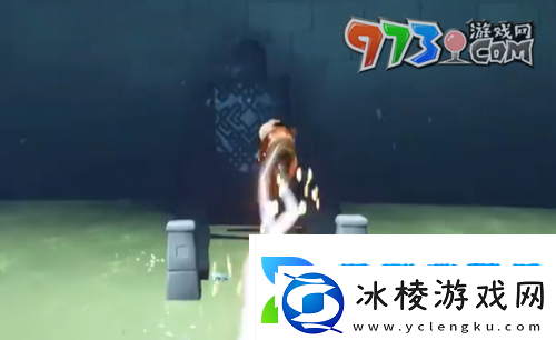 光遇2024年11月14日复刻先祖在哪11月14日复刻集结季茫然植物学生位置