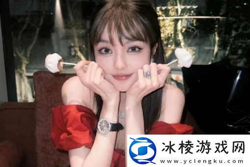 周扬青回应新恋情-称目前还在了解中-男方身份公开是物理学博士