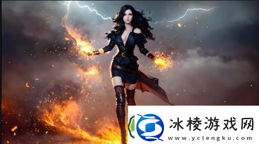 “别c我-啊-嗯上课呢双性”中的双性含义究竟是什么