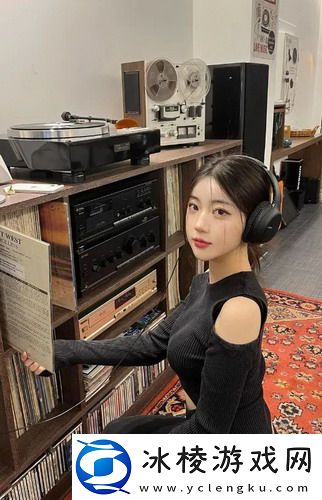 国产剧在线观看免费全集电视剧引爆热潮-友：无论何时都想追剧！