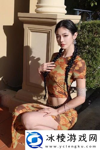 成品视频crm站助力-友：轻松管理视频项目-效率倍增！