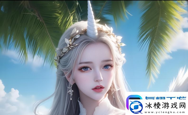 如何免费观看一枪战三母3-全平台推荐及观影指南：探索影片背后精彩剧情与人物塑造