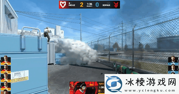 PGL克卢日纳波卡2025