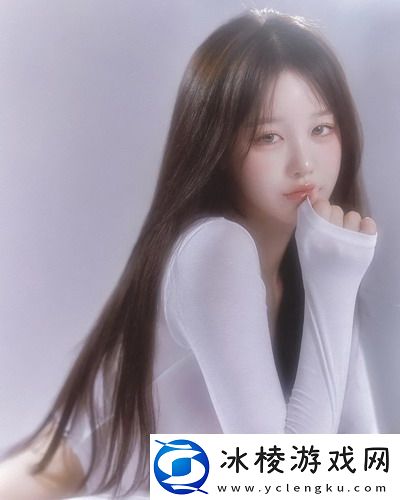 美国人与动物胶配方大全探索多样化-友：谁说动物胶只能这样用！