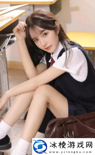 在佛堂她骑了他七回古言情节跌宕起伏网友：古言情节让人惊艳！