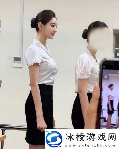 天美麻花星空mv免费播放引领潮流-友：你绝对不能错过的视听盛宴！