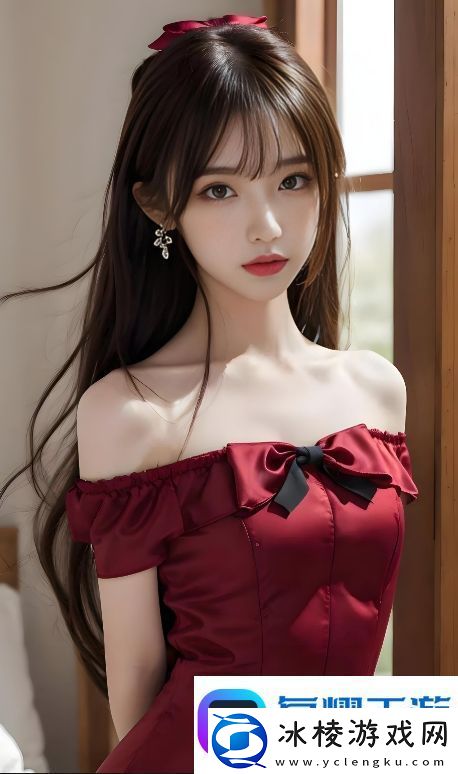 日本“69熟重”究竟何意-探秘日本文化中的独特称谓与习俗