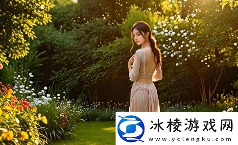 如何利用十大免费网站推广入口提升你的网站流量