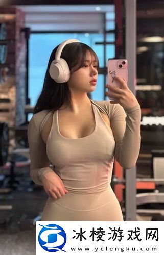 八戒八戒免费高清完整版引爆热潮-友：这部作品真是太好看了！