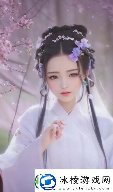 意大利空乘1揭秘：空中惊悚与人物关系如何推动剧情发展