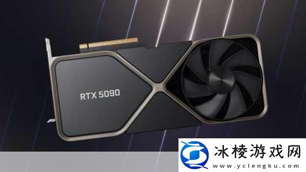英伟达RTX-5070-Ti震撼来袭-高端玩家市场迎来新宠儿