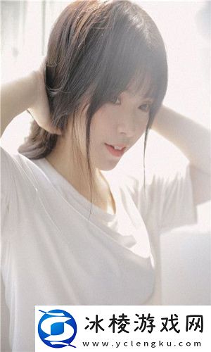 葫芦娃短视频直播app-葫芦娃短视频直播app免升级版v4.9.0