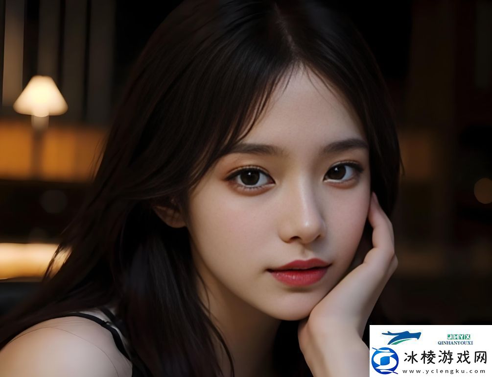 麻豆精品无人区码一二三区别解析了解这些区别让你更好选择适合自己的内容