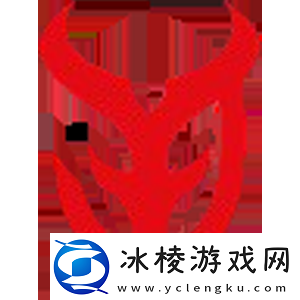 PGL克卢日纳波卡2025