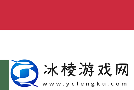 PGL克卢日纳波卡2025