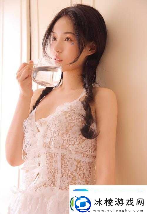 tobu7tobu8HD9-流畅度超级流畅偶带来极致体验软件教程玩法