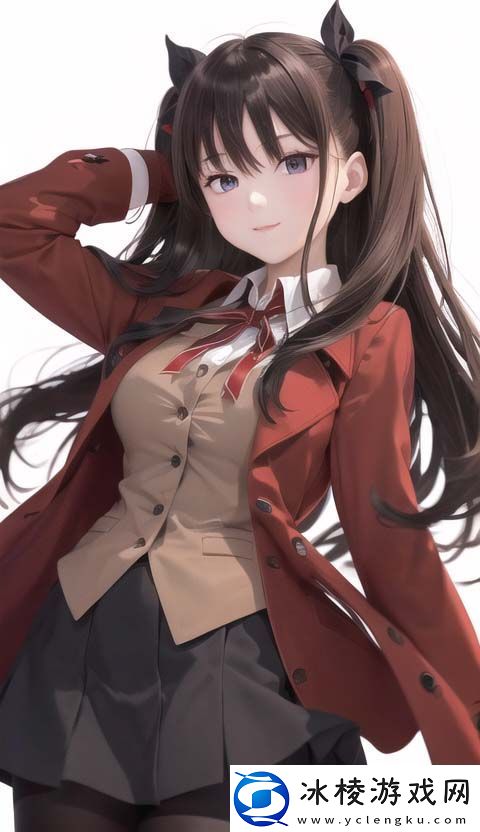 为什么女性频繁纵欲一晚上3次可能影响生育健康如何保持生育能力的平衡