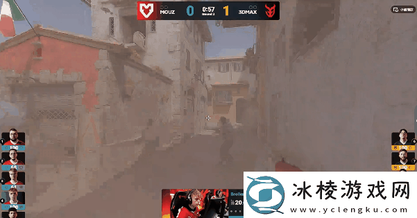 PGL克卢日纳波卡2025