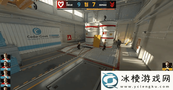 PGL克卢日纳波卡2025