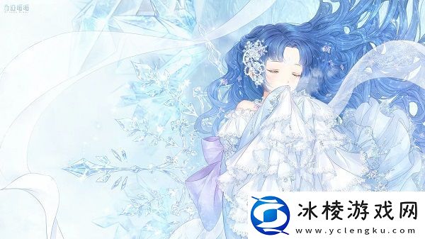 奇迹暖暖绝色无双高分怎么搭配：福利活动奖励领取技巧