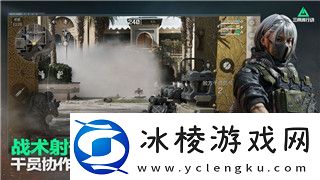 过山车之星上坡路的样式与设计背后的工程挑战与创新科技
