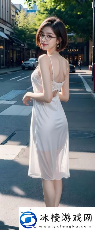 一级调色和二级调色在电影大片中的区别及应用解析