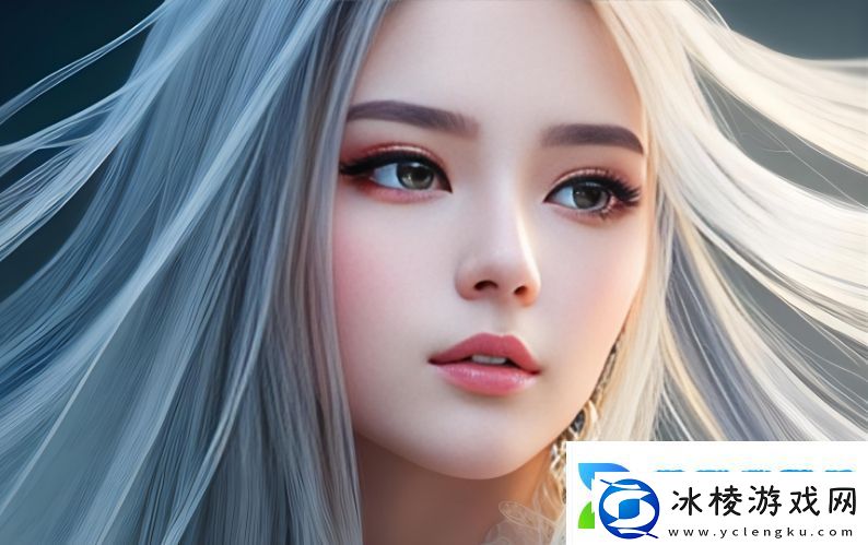 如何应对亲戚间的杂乱交流和信息交换