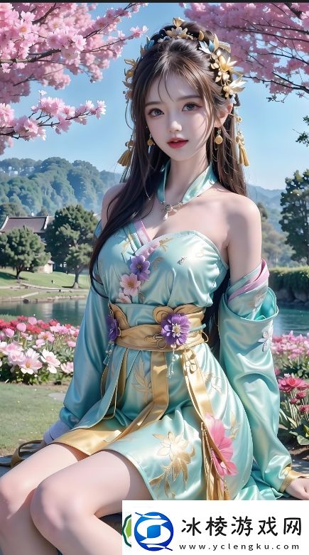 如何利用17.c-起草隐藏入口提升系统安全性：这些设计技巧你了解吗