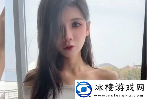 狗头萝莉被质疑含有科技-紧急发视频回应-让大家不要有身材烦恼