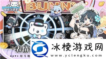 使命召唤手游橙色武器大全图：全方位了解这些强力武器的特点与使用技巧