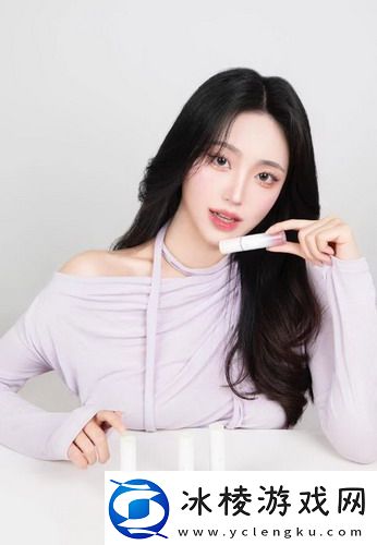 8848在线播放免费观看电视剧引发热议-友：这剧情真是太精彩了！