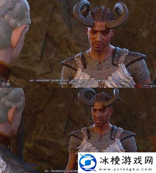 博德之门3游戏攻略-详细解析如何成功偷取神像的方法与步骤