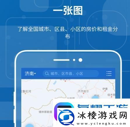 优化体验的工具：免费行情站app窗口生成